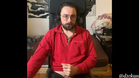 Snapshot of d1ckass chatting on February 2025 10:19:01 AM d1ckass online show from February 2025 10:19:01 AM