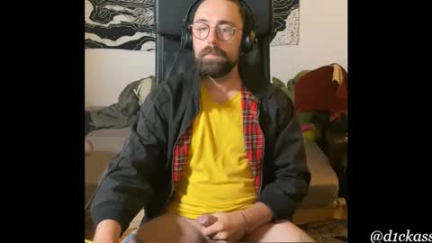 Snapshot of d1ckass chatting on October 2025 05:00:01 PM d1ckass online show from October 2025 05:00:01 PM