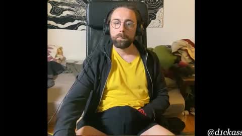 Snapshot of d1ckass chatting on October 2025 05:04:02 AM d1ckass online show from October 2025 05:04:02 AM