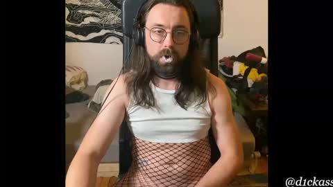 Snapshot of d1ckass chatting on November 2025 09:24:02 PM d1ckass online show from November 2025 09:24:02 PM