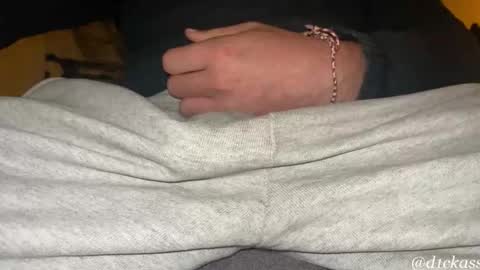 d1ckass online show from March 2026 08:13:02 PM