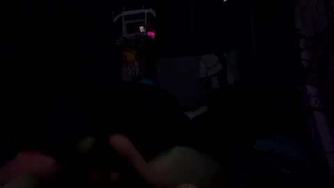 Snapshot of d1ckh3rd0wnr18 chatting on December 2024 10:51:02 AM IMA PUT IT ON YA SHOULDER SO U CAN THINK ABOUT IT online show from December 2024 10:51:02 AM