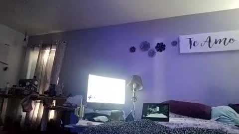 Snapshot of d1ckh3rd0wnr18 chatting on September 2025 01:26:02 PM IMA PUT IT ON YA SHOULDER SO U CAN THINK ABOUT IT online show from September 2025 01:26:02 PM