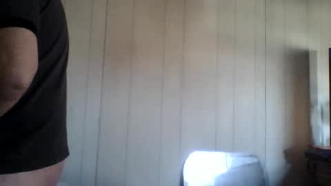 d1d_u_m1ss_1t online show from January 2026 02:00:02 PM