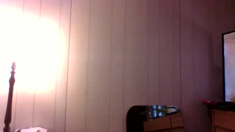 d1d_u_m1ss_1t online show from April 2026 09:57:02 AM