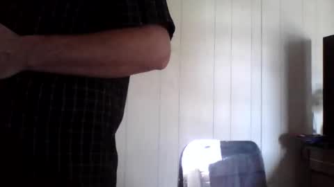 Snapshot of d1d_u_m1ss_1t chatting on May 2026 03:52:02 PM d1d_u_m1ss_1t online show from May 2026 03:52:02 PM