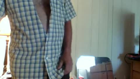 Snapshot of d1d_u_m1ss_1t chatting on June 2026 11:12:02 AM d1d_u_m1ss_1t online show from June 2026 11:12:02 AM