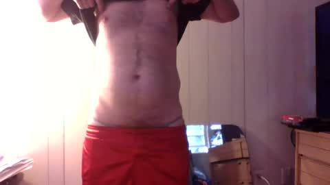 Snapshot of d1d_u_m1ss_1t chatting on June 2026 11:05:01 AM d1d_u_m1ss_1t online show from June 2026 11:05:01 AM