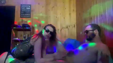 d1rty2flirty online show from November 2025 06:30:01 PM