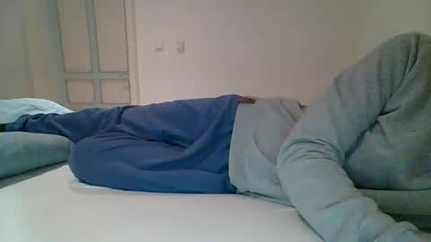 Snapshot of d1rtym1ndxxx chatting on November 2025 06:46:02 PM d1rtym1ndxxx online show from November 2025 06:46:02 PM