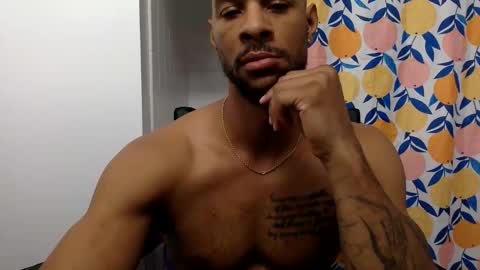Snapshot of d33d667696 chatting on November 2025 11:51:01 PM Dday2 online show from November 2025 11:51:01 PM