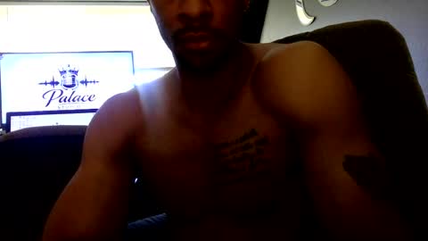 Snapshot of d33d667696 chatting on June 2026 07:28:02 PM Dday2 online show from June 2026 07:28:02 PM