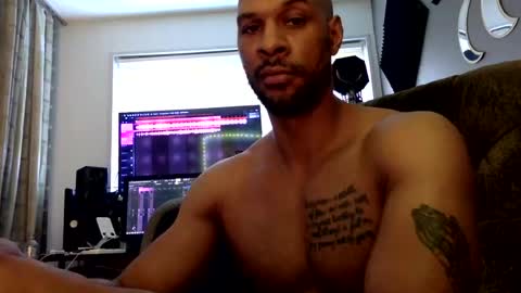Snapshot of d33d667696 chatting on June 2026 10:01:01 PM Dday2 online show from June 2026 10:01:01 PM