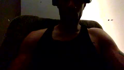 Dday2 online show from June 2026 03:07:01 AM