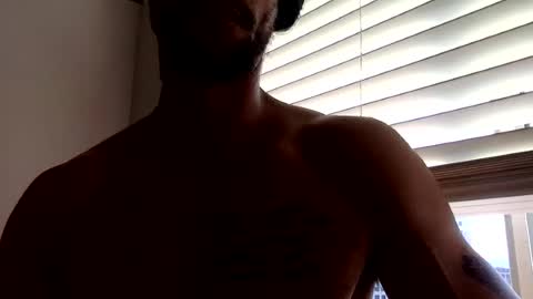 Dday2 online show from July 2026 01:47:02 PM