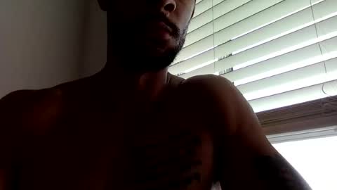 Dday2 online show from August 2026 08:52:02 PM