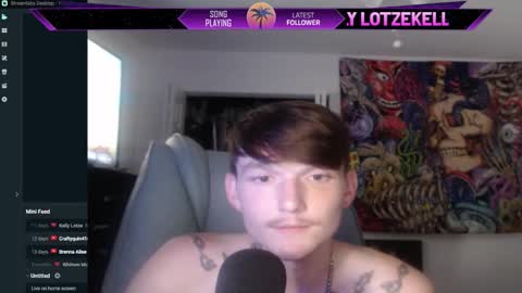 Snapshot of d3adication chatting on December 2025 02:08:02 AM d3adication online show from December 2025 02:08:02 AM