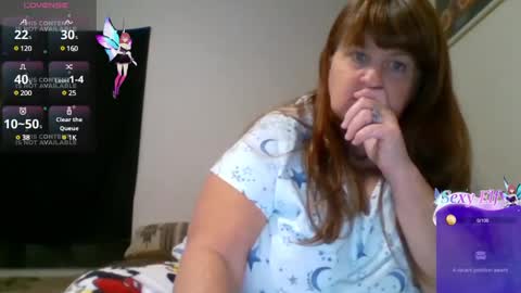 Snapshot of d3monl0v3rs chatting on January 2025 12:25:02 AM d3monl0v3rs online show from January 2025 12:25:02 AM