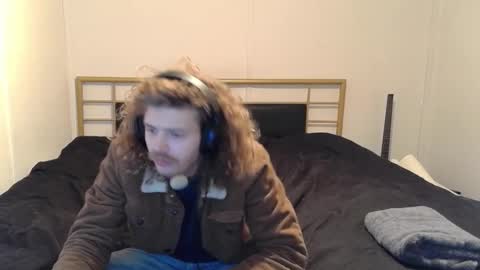 Snapshot of d3ofol chatting on November 2025 08:09:01 AM d3ofol online show from November 2025 08:09:01 AM