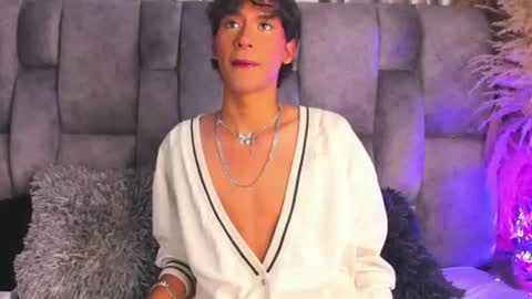 Darked online show from November 2025 04:39:02 AM