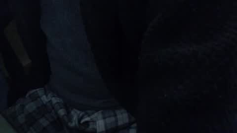 Snapshot of d3viousicecream chatting on February 2025 04:17:02 AM deviousicecream online show from February 2025 04:17:02 AM