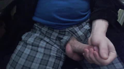 Snapshot of d3viousicecream chatting on February 2025 08:25:02 AM deviousicecream online show from February 2025 08:25:02 AM