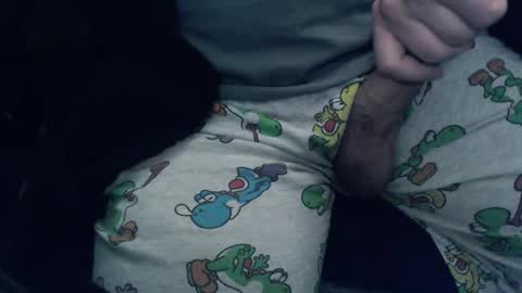 Snapshot of d3viousicecream chatting on February 2025 05:15:01 AM deviousicecream online show from February 2025 05:15:01 AM