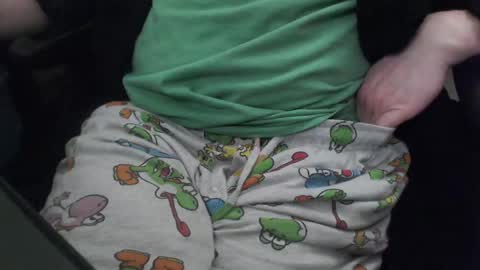 Snapshot of d3viousicecream chatting on March 2025 07:05:02 AM deviousicecream online show from March 2025 07:05:02 AM