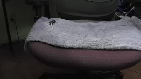 Snapshot of d3viousicecream chatting on April 2026 04:46:01 AM deviousicecream online show from April 2026 04:46:01 AM