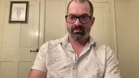 d4ddy858 online show from October 2025 12:41:02 AM