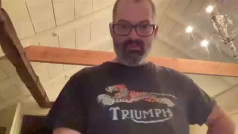 d4ddy858 online show from October 2025 01:26:01 AM