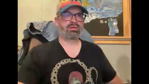 d4ddy858 online show from October 2025 02:56:01 AM