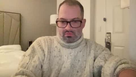 d4ddy858 online show from November 2025 06:34:02 AM