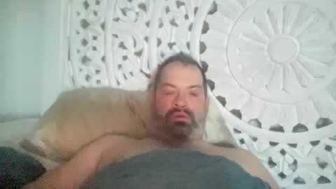 d4ddy858 online show from November 2025 01:03:01 PM