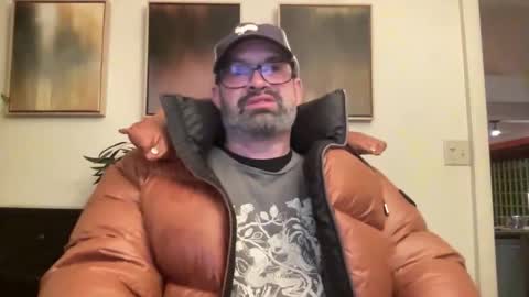 Snapshot of d4ddy858 chatting on December 2025 02:40:02 AM d4ddy858 online show from December 2025 02:40:02 AM