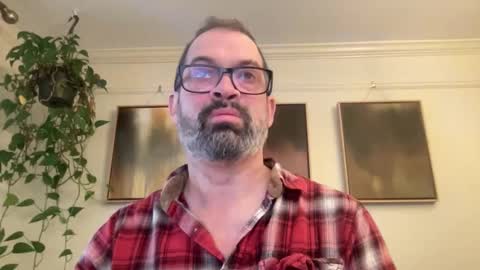 Snapshot of d4ddy858 chatting on December 2025 01:18:02 PM d4ddy858 online show from December 2025 01:18:02 PM