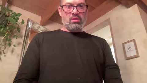 Snapshot of d4ddy858 chatting on December 2025 03:14:02 AM d4ddy858 online show from December 2025 03:14:02 AM