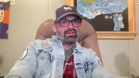 Snapshot of d4ddy858 chatting on January 2026 03:11:01 AM d4ddy858 online show from January 2026 03:11:01 AM