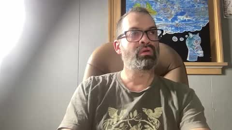 Snapshot of d4ddy858 chatting on January 2026 03:10:02 AM d4ddy858 online show from January 2026 03:10:02 AM