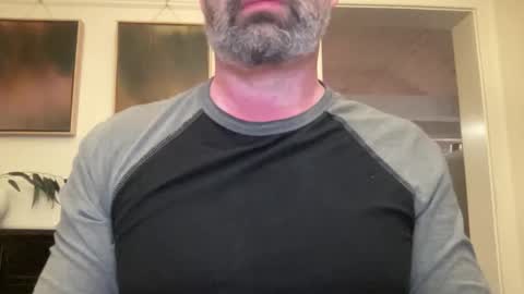 Snapshot of d4ddy858 chatting on February 2026 11:36:01 PM d4ddy858 online show from February 2026 11:36:01 PM