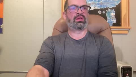 Snapshot of d4ddy858 chatting on February 2026 01:13:02 AM d4ddy858 online show from February 2026 01:13:02 AM