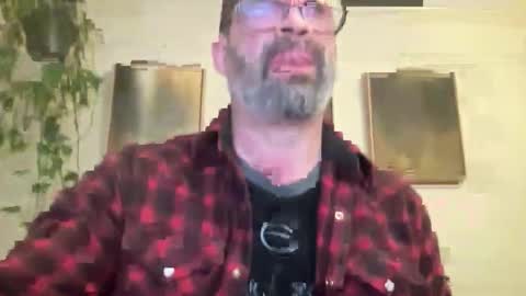 Snapshot of d4ddy858 chatting on February 2026 03:37:02 AM d4ddy858 online show from February 2026 03:37:02 AM