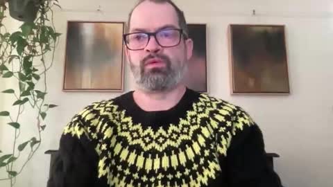 Snapshot of d4ddy858 chatting on March 2026 01:07:02 PM d4ddy858 online show from March 2026 01:07:02 PM