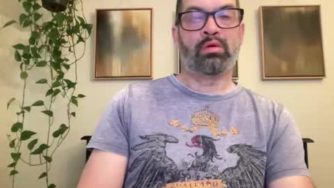 Snapshot of d4ddy858 chatting on March 2026 11:48:02 AM d4ddy858 online show from March 2026 11:48:02 AM