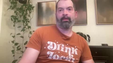 d4ddy858 online show from March 2026 11:32:02 PM