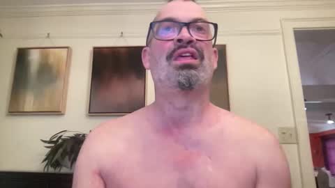 d4ddy858 online show from March 2026 09:59:01 PM