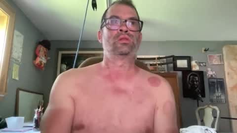 d4ddy858 online show from May 2026 07:21:01 PM