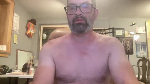 d4ddy858 online show from June 2026 02:23:02 AM