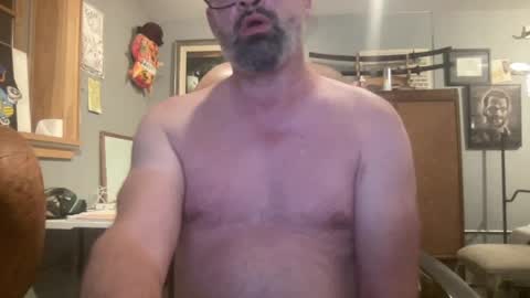 d4ddy858 online show from July 2026 02:07:01 AM