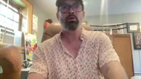 d4ddy858 online show from August 2026 07:46:02 PM